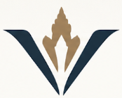 veracenda.com